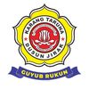 KARANG TARUNA GUYUB RUKUN