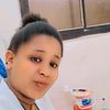 makiba.malede