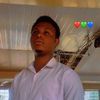 kobby8226