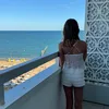 janainvllt067