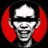 bantu.polow43