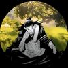 user9402994850158