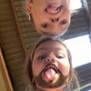 kate.hoefnagel6