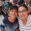 romihenriquez919