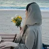 w_e.96