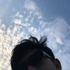 fael_oke