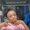 rissa.baby4