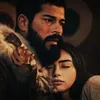 hayatfilms