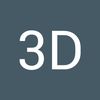 3dmecaprints
