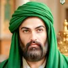 abouadam4371