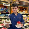 genc_pastaci