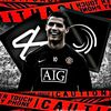 jonathan504_51