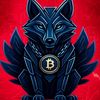 foxcrypto.ag