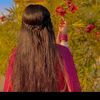 masoom..doll88