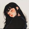 user85902510983538