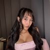 sammycutie365