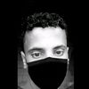 user7770687308147