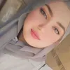 maryam123118