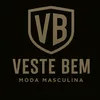 alestoremultimarcas25_