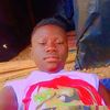 user37817313130396