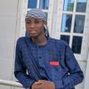 user71919162338120