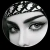 alaweee098