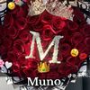 muuna5219