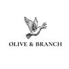 oliveandbranch