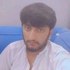 warraich.badsha92
