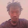user99206166928221