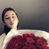 sitorafan_3