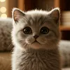 gatinho_nube