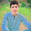 shahab9020