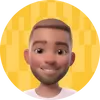 juanmuyputa