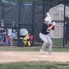 caleb_0255