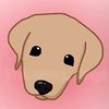 essa_on_paws0