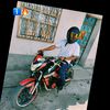 gomezjose981