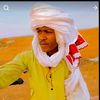 ahmed.musa2745