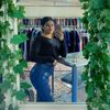 ingridavila95