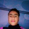 user4441568849755