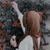 heba.a.radwan37