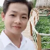 minh.khang5945