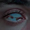 حًسًـــ𓆩𝒉𝒖𝒔𝒔𝒆𝒊𝒏𓆪ـــين