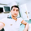 20182019raman