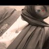 nimo.baloch682