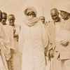 mor.diop0594