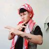 r_mohamadi