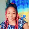 kissdiallo2