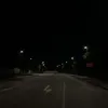 lqxnna_muc8