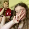ella.kershaw56